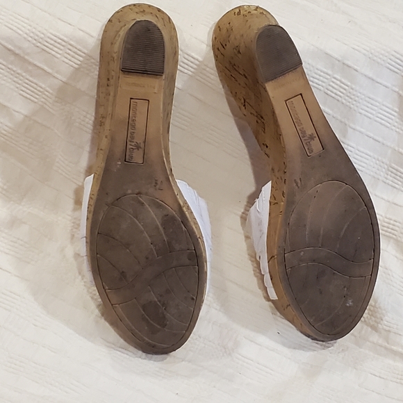 Montego Bay Club shoes 👞 - Picture 3 of 5